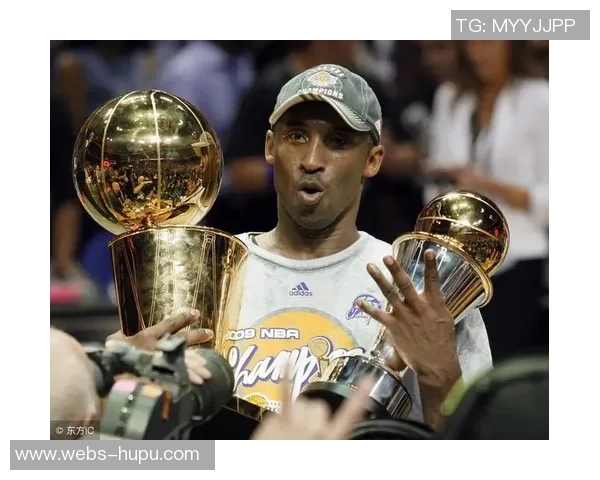 2008年与2009年骑士队对决湖人队的精彩回顾与分析