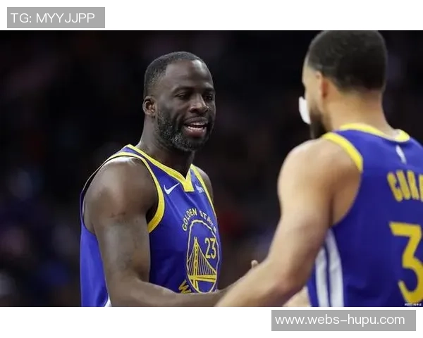 2013年马刺与勇士季后赛激战回顾与精彩瞬间分析