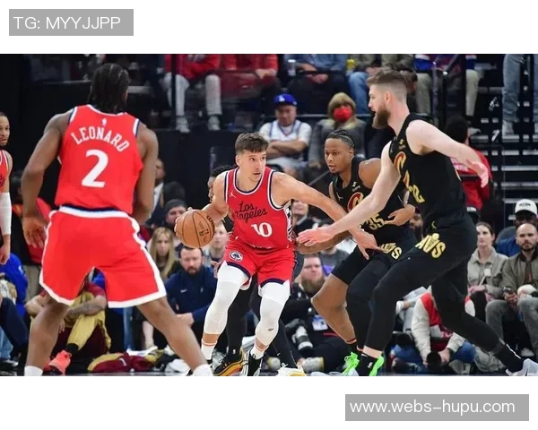 2018年1月11日勇士与快船激战回顾精彩瞬间与赛后分析