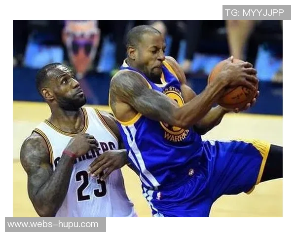 2017年NBA总决赛火箭对骑士精彩回放全场录像重温经典对决瞬间