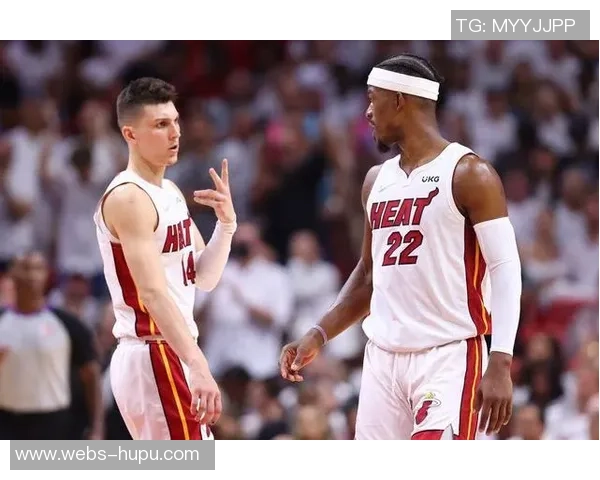 2021年NBA热火对阵勇士全场精彩回放与赛后分析