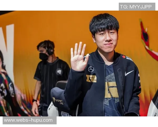 RNG在国际邀请赛中的心理素质分析与表现评估