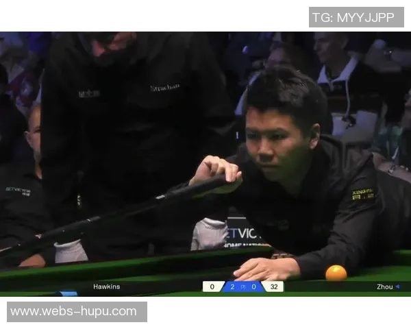 丁俊晖与周跃龙巅峰对决精彩瞬间回顾与分析