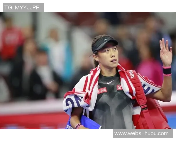 上海网球队荣登网球节奏排行榜首位引领全场热潮