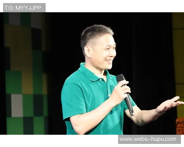 专访杨军：揭秘网球运动员成功背后的心路历程与训练秘诀