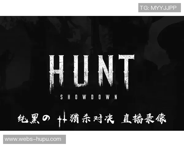 中国香港视频直播对决精彩纷呈全景回顾与分析