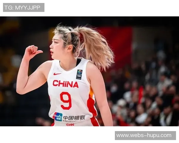 中国女篮精彩对决泰国队全场录像回放及精彩瞬间解析