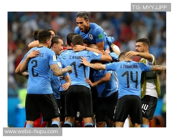 乌拉圭与荷兰精彩对决集锦回顾足球盛宴不容错过