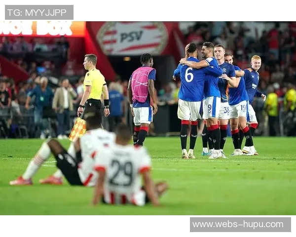 伯明翰与沃特福德精彩对决直播全程回顾与分析