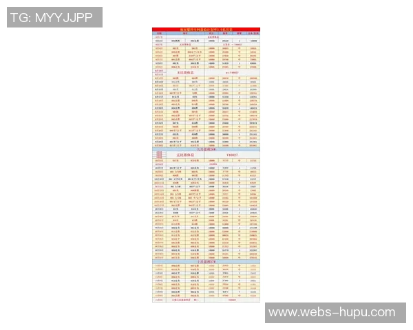 冰岛与匈牙利足球比赛盘口分析及投注建议详解