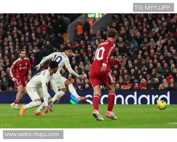 切尔西与曼联激战正酣视频直播精彩瞬间不容错过