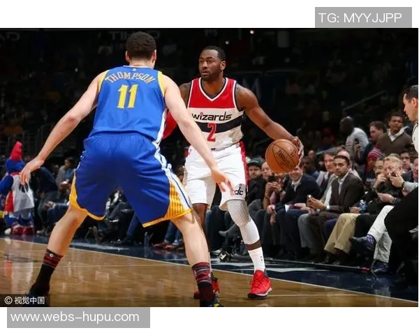 勇士与奇才精彩对决免费直播全程观看指南与赛前分析