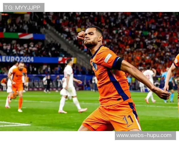 加克波的崛起之路：从默默无闻到足坛新星的奋斗历程