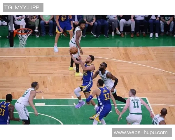 勇士与骑士季后赛经典对决回顾精彩瞬间重温篮球盛宴