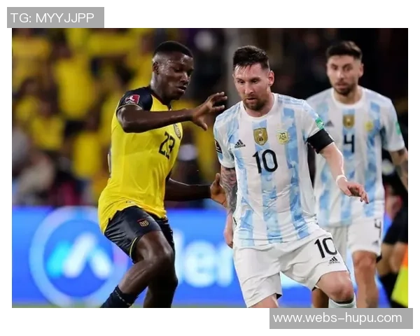 北京攀岩队在极限运动世界杯积分榜中以66分稳居第一名