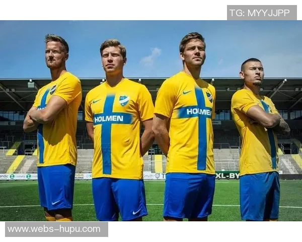 北雪平主场迎战奥斯特桑斯期待精彩对决与激烈竞争