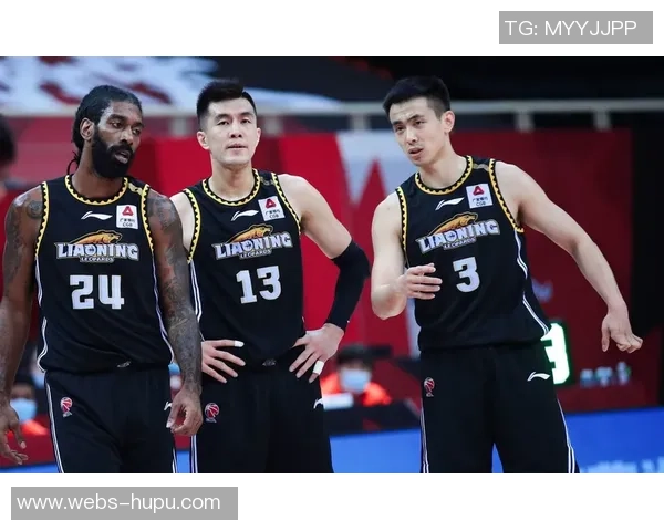 卢加诺与皮尔森精彩对决直播时间及观看方式详解