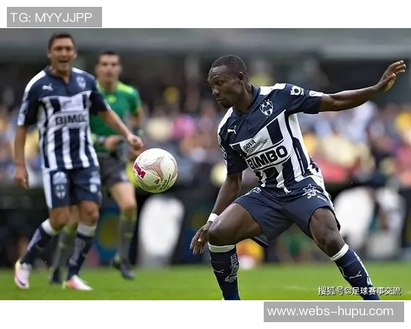 博卡青年与巴甲劲旅2019年巅峰对决精彩回顾与分析