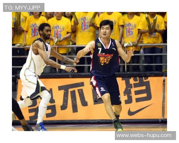 史鸿飞的传奇人生与不屈精神在时代洪流中的闪耀光芒