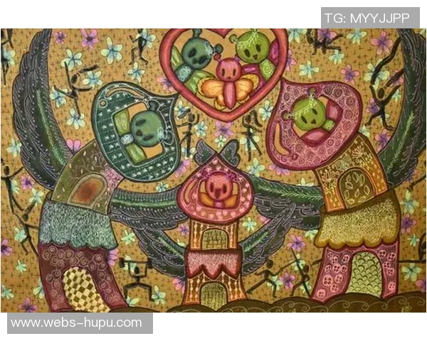 吴娜畅谈排球生涯与心路历程的深刻反思与未来展望