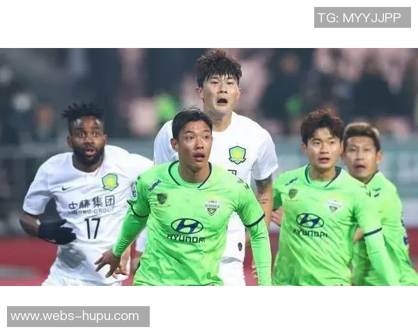 国安全北巅峰对决视频直播全程回放精彩瞬间不容错过 国安全北巅峰对决视频直播全程回放精彩瞬间不容错过