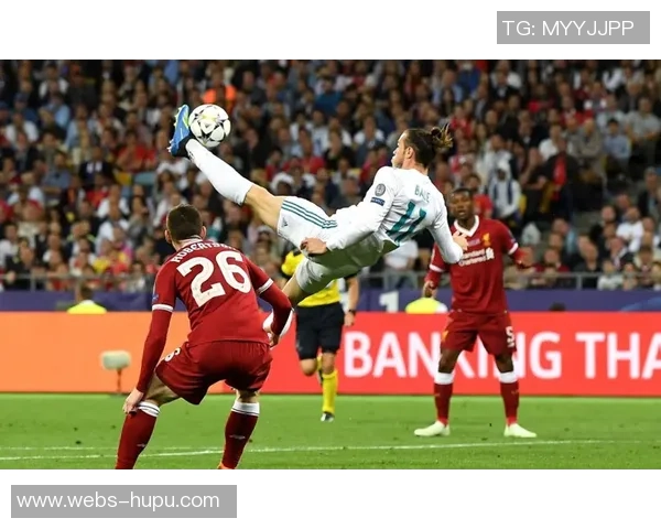 圣塔菲与阿利安萨的精彩对决分析及赛季前景展望