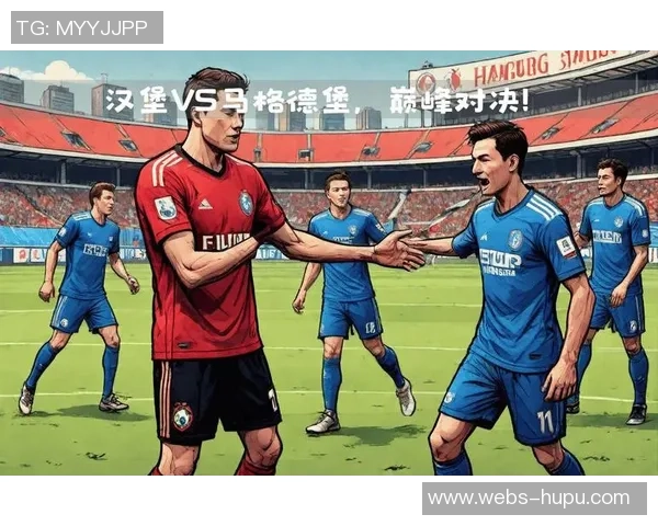 塔克与安东尼的巅峰对决谁能在赛场上笑到最后