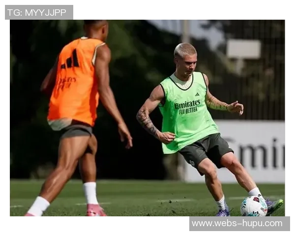 多纳鲁马:从青涩小将到世界顶级门将的辉煌之路 多纳鲁马:从青涩小将到世界顶级门将的辉煌之路