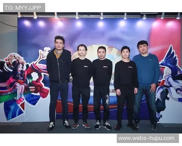 墨本城与墨尔本直播精彩对决全程回顾与分析 墨本城与墨尔本直播精彩对决全程回顾与分析