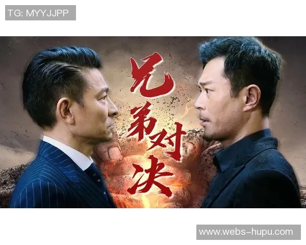 奥兰斯与布雷斯激战正酣谁能在这场对决中笑到最后