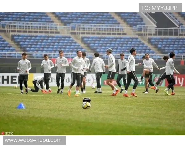 天津权健迎战全北现代力争亚冠小组赛首胜的关键之战