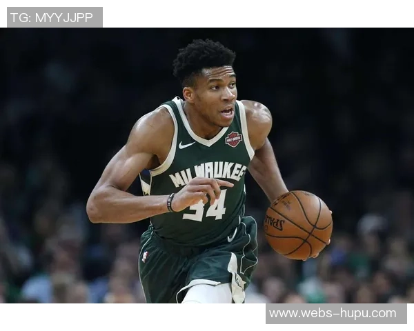 字母哥决定不提前续约将关注雄鹿能否实现总冠军梦想