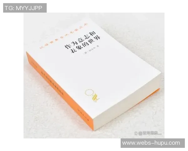 富兰克林的智慧与人生哲学在现代社会中的启示与应用 富兰克林的智慧与人生哲学在现代社会中的启示与应用