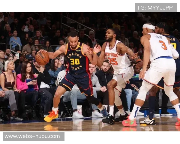 尼克斯勇士激战十二回合篮球盛宴谁能笑到最后 尼克斯勇士激战十二回合篮球盛宴谁能笑到最后