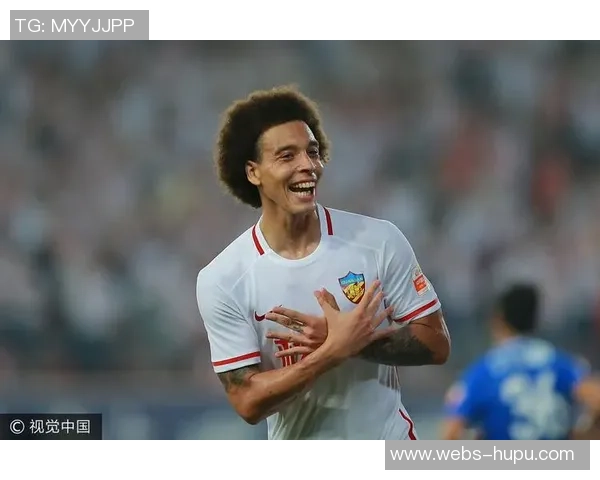 巴塞尔对阵天津权健精彩直播全程回顾与赛后分析