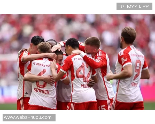 巴西与德国的巅峰对决两国足球历史的激烈碰撞与荣耀传承 巴西与德国的巅峰对决两国足球历史的激烈碰撞与荣耀传承