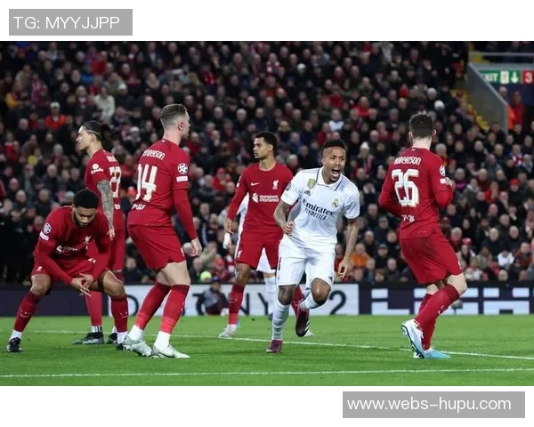 巴黎胜日耳曼对阵曼彻斯特联的巅峰对决引发全球关注