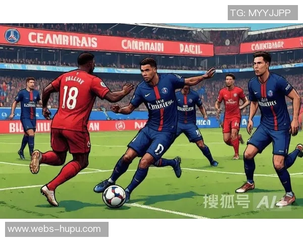 布雷斯特主场迎战里昂双方争夺法甲积分榜关键战役