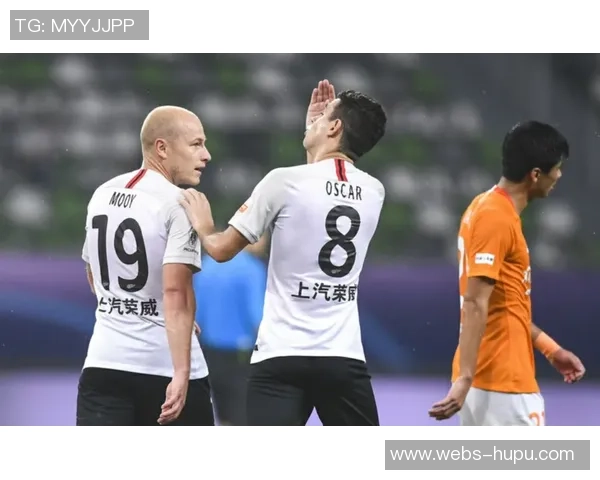 广州足球队以50分领跑世锦赛积分榜展现强劲实力