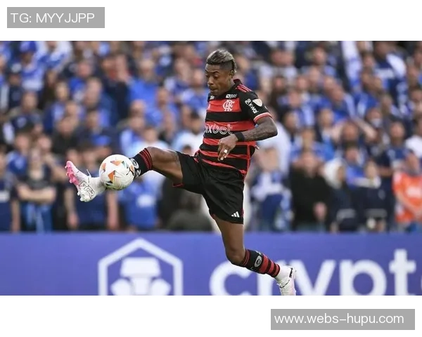 弗拉门戈与巴竟技的精彩对决揭示足球战术与激情的完美结合