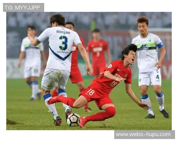 恒大队与广岛三箭的巅峰对决谁将笑到最后精彩赛事前瞻与分析 恒大队与广岛三箭的巅峰对决谁将笑到最后精彩赛事前瞻与分析