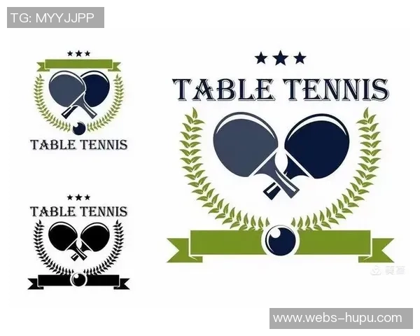 成都乒乓球队的战术创新与转换体系解析探讨 成都乒乓球队的战术创新与转换体系解析探讨