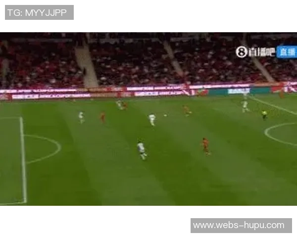 摩洛哥队与马里队激战成平局精彩回顾与赛后分析 摩洛哥队与马里队激战成平局精彩回顾与赛后分析