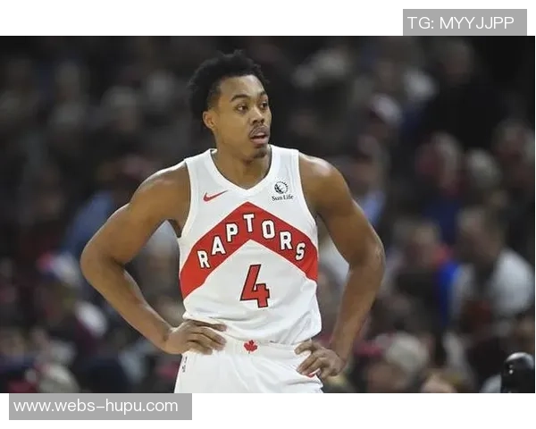 斯科蒂巴恩斯的崛起之路与未来发展潜力分析