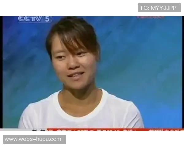 李娜与小威的对决历史回顾及精彩瞬间分析